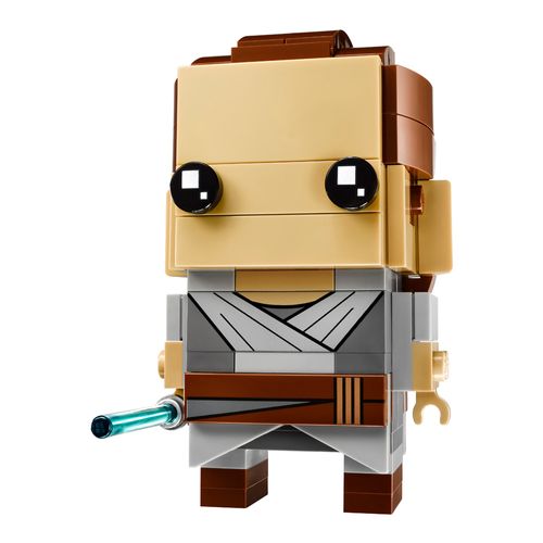 LEGO BrickHeadz - Rey