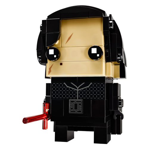 LEGO® BrickHeadz - Kylo Ren