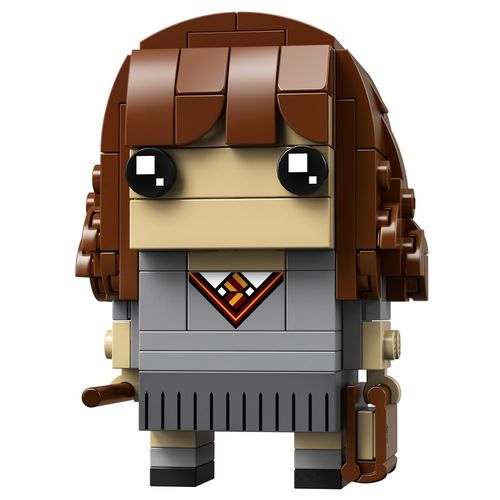 LEGO BrickHeadz - Hermione Granger