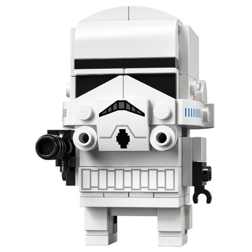 LEGO BrickHeadz - Stormtrooper