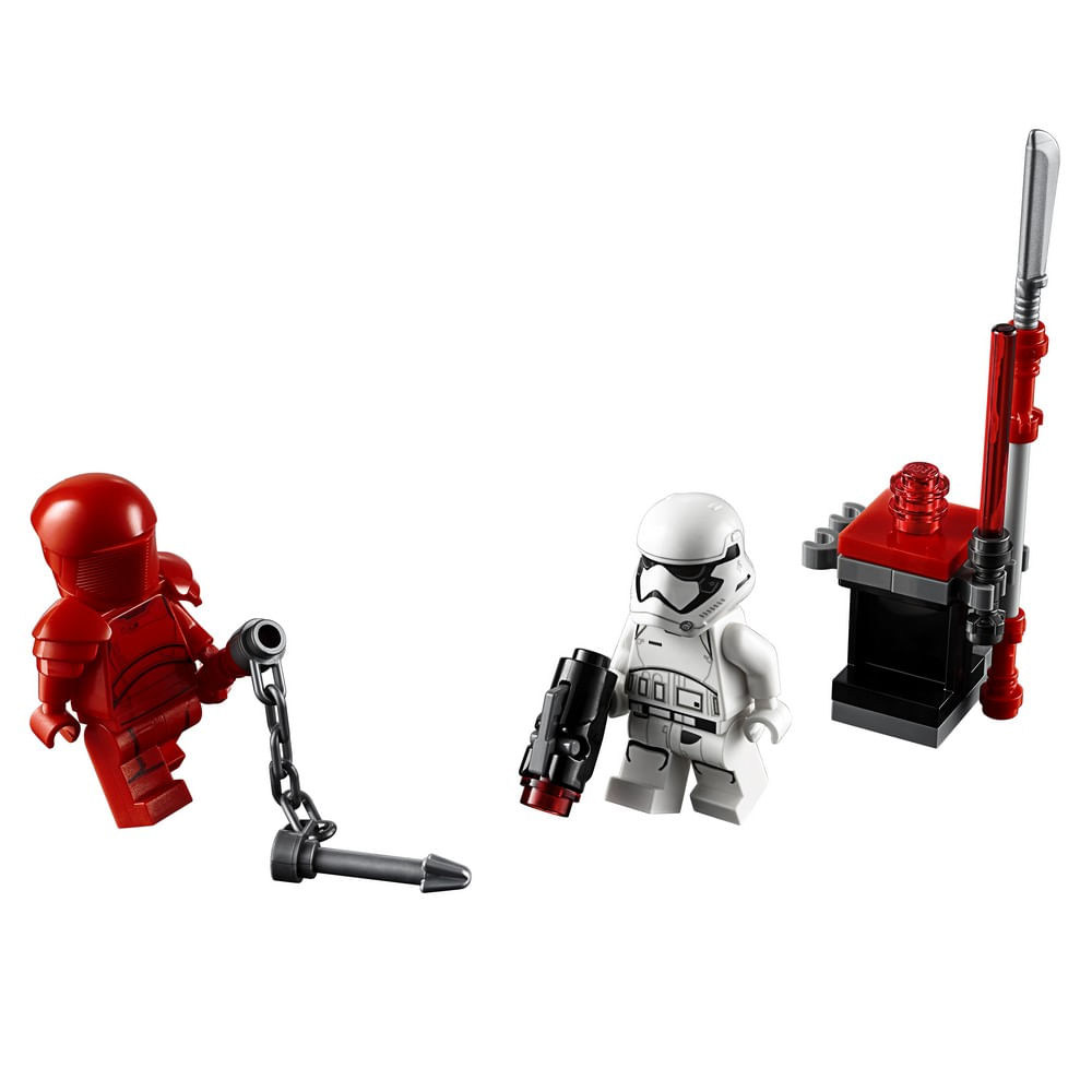 75225 lego deals