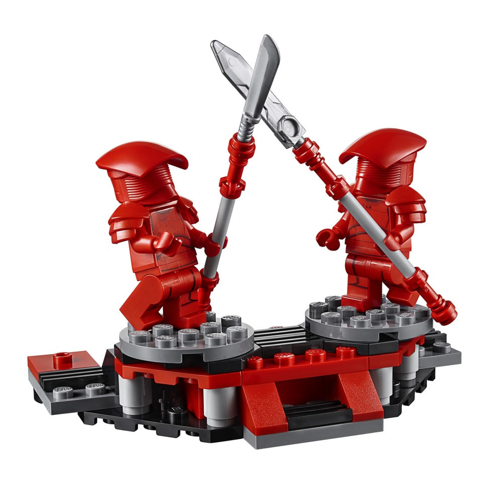 75225 lego deals