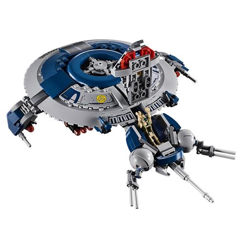 LEGO® Star Wars™ - Droid Gunship