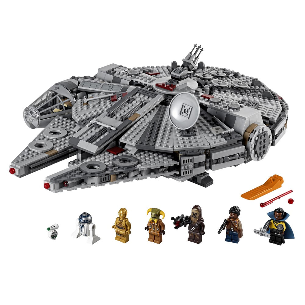 75257 lego on sale