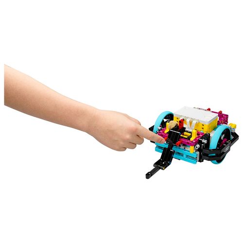 LEGO® Education - SPIKE Prime Expansão