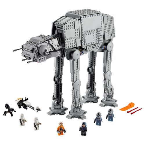 LEGO Star Wars - AT-AT™