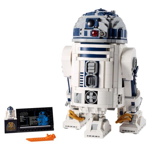LEGO® Star Wars™ - R2-D2™