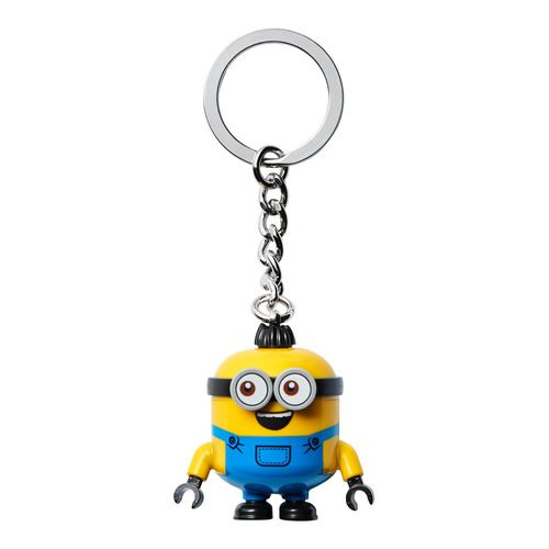 LEGO® Chaveiro - Otto