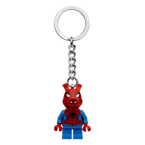 LEGO Chaveiro - Spider-Ham