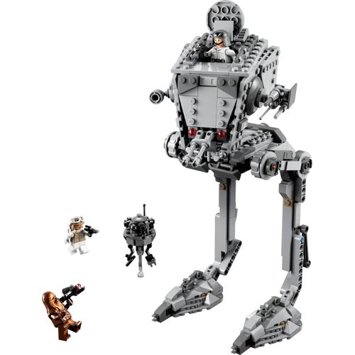 LEGO® Star Wars™ - AT-ST™ de Hoth™