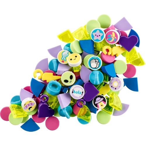 LEGO® DOTS - Extra - Série 6