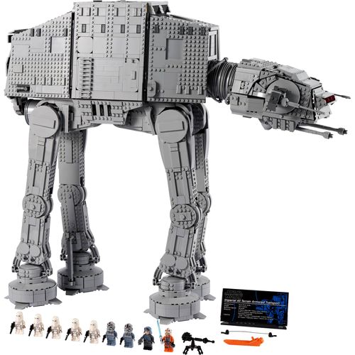LEGO® Star Wars™ - AT-AT™