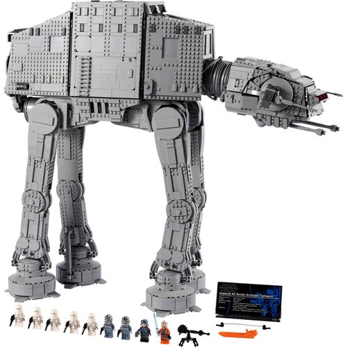 LEGO Star Wars - AT-AT™