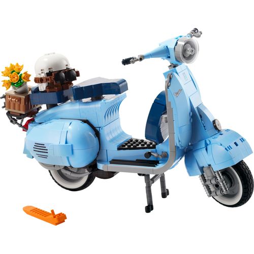 LEGO® Creator Expert - Vespa 125