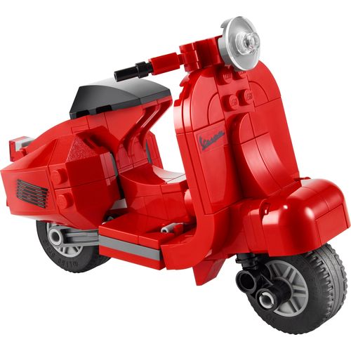 LEGO Creator - Vespa