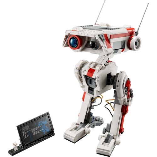 LEGO® Star Wars™ - BD-1™