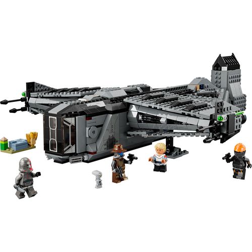LEGO® Star Wars™ - The Justifier™
