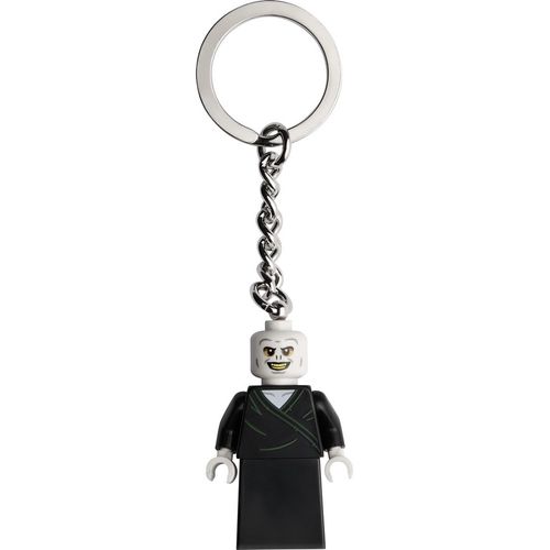 LEGO Chaveiro - Voldemort