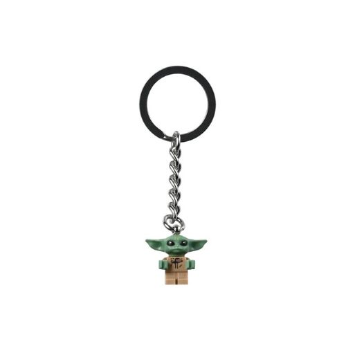LEGO® Star Wars - Chaveiro Grogu™