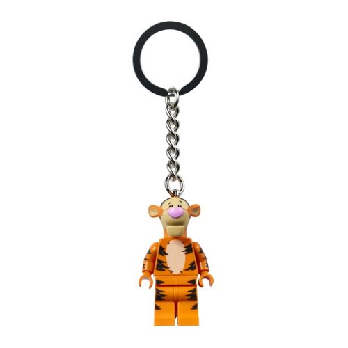 LEGO® Disney - Chaveiro Tigrão