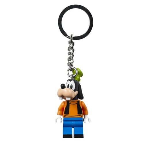 LEGO® Disney - Chaveiro Pateta