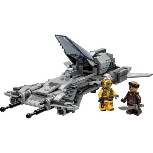 LEGO® Star Wars™ - Caça Snub Pirata