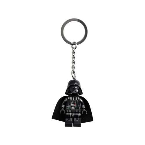 LEGO Chaveiro - Darth Vader