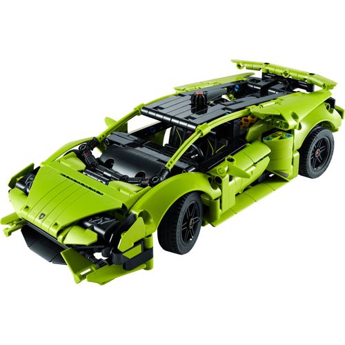 LEGO® Technic™ - Lamborghini Huracán Tecnica