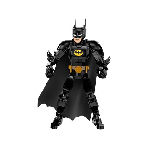 LEGO DC - Figura do Batman