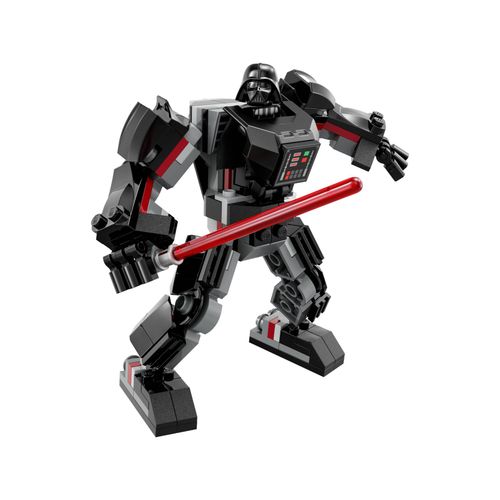 LEGO® Star Wars™ - Robô do Darth Vader