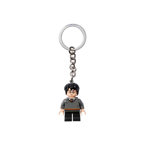 LEGO® Harry Potter™ - Chaveiro Harry Potter™