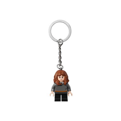 LEGO® Harry Potter™ - Chaveiro Hermione