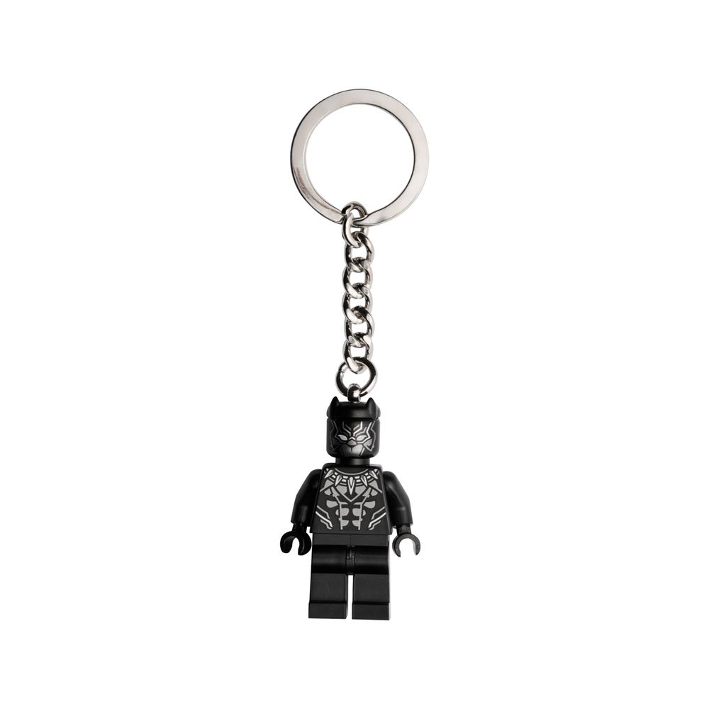 10784 LEGO® Marvel Homem-Aranha e seus Incríveis Amigos: Esconderijo do  Homem-Aranha (155 peças)
