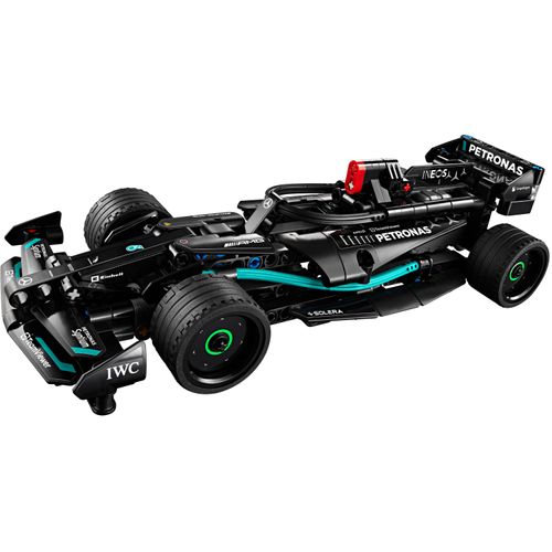 LEGO® Technic™ - Mercedes-AMG F1 W14 E Performance Pull-Back