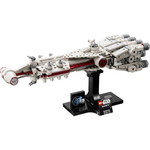 LEGO Star Wars - Tantive® IV™
