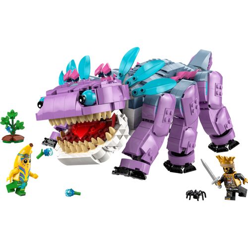 LEGO® Fortnite® - Klombo