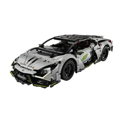LEGO® Technic - Lamborghini Revuelto Super