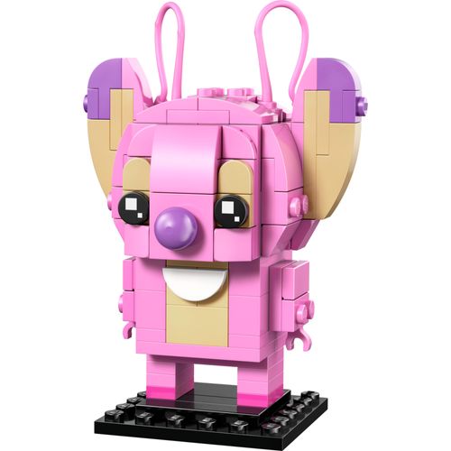 LEGO® BrickHeadz - Lilo & Stitch: Angel