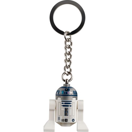 LEGO® Star Wars™ - Chaveiro R2-D2™