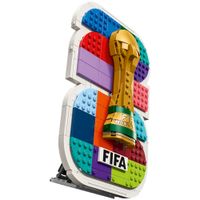 Imagem Lateral